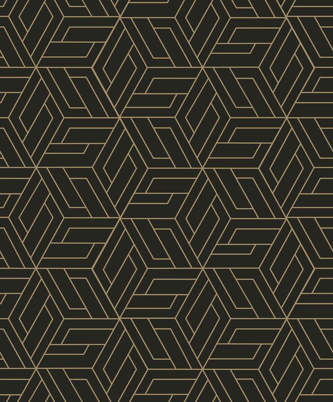 Omura- Cobra zwart A67302