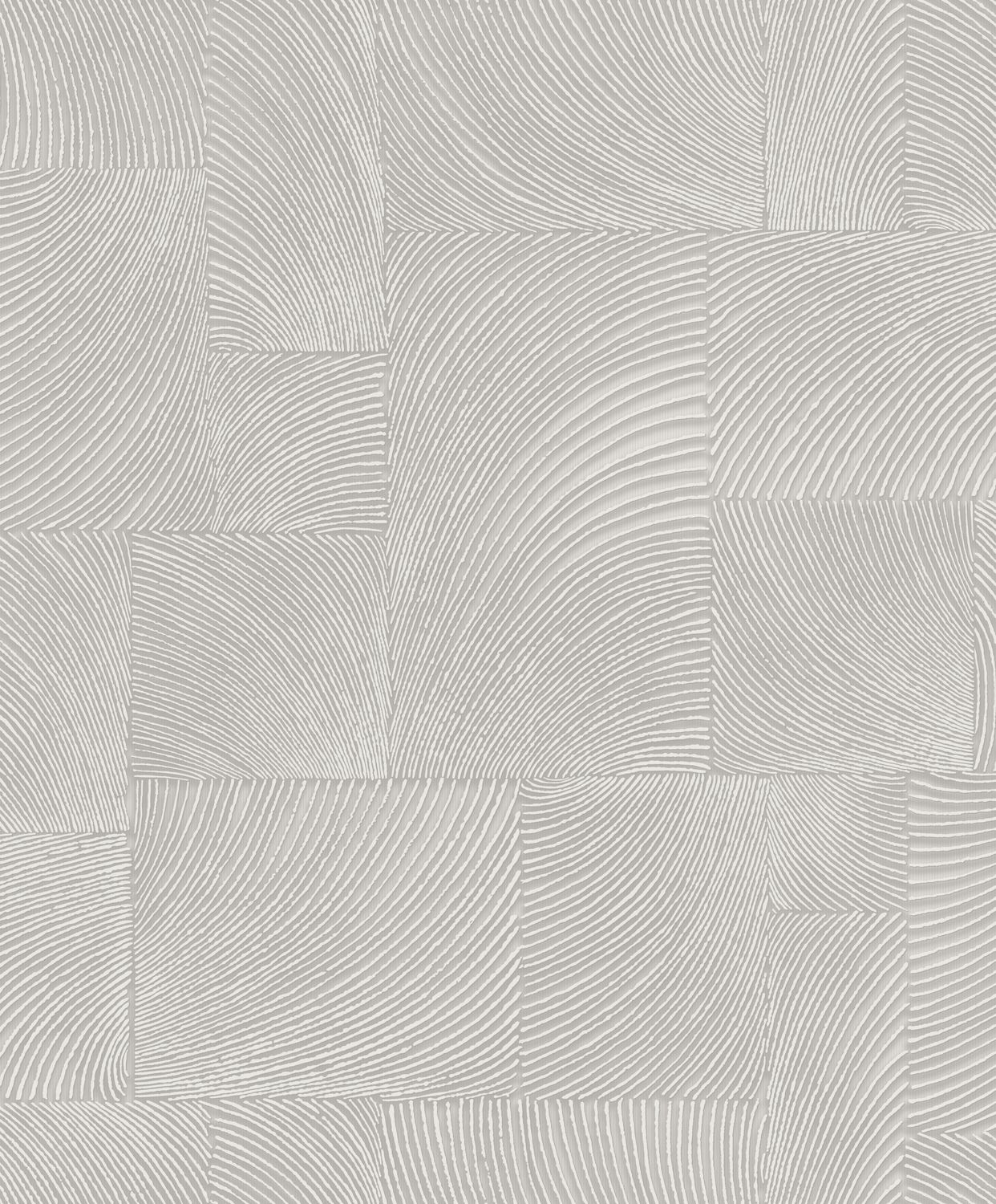 Omura- Murio grijs A71501