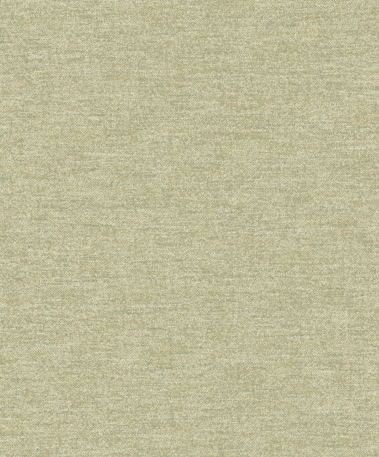 Omura- uni groenbeige A72104