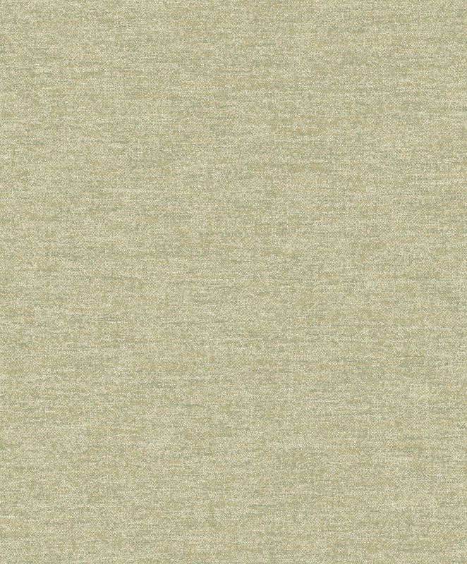 Omura- uni groenbeige A72104 Omura- uni groenbeige A72104