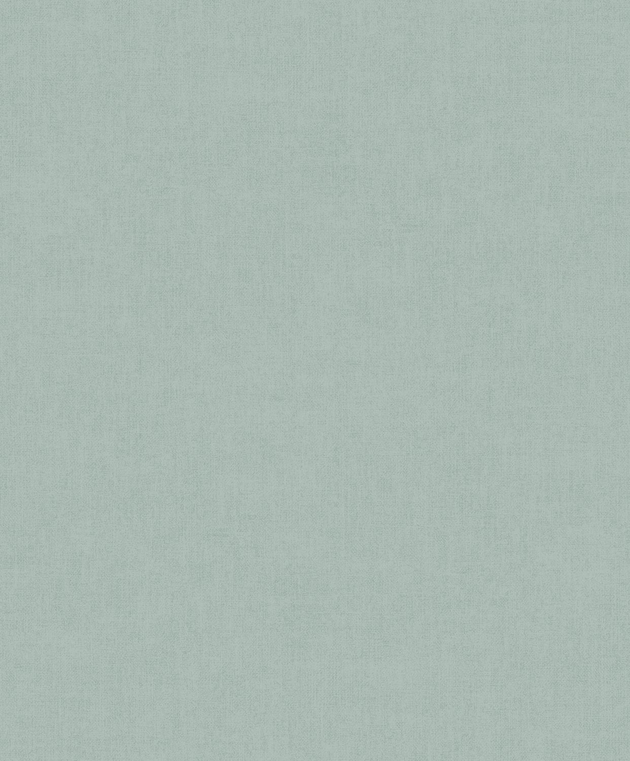 Omura- Varadero uni mintgroen A70105