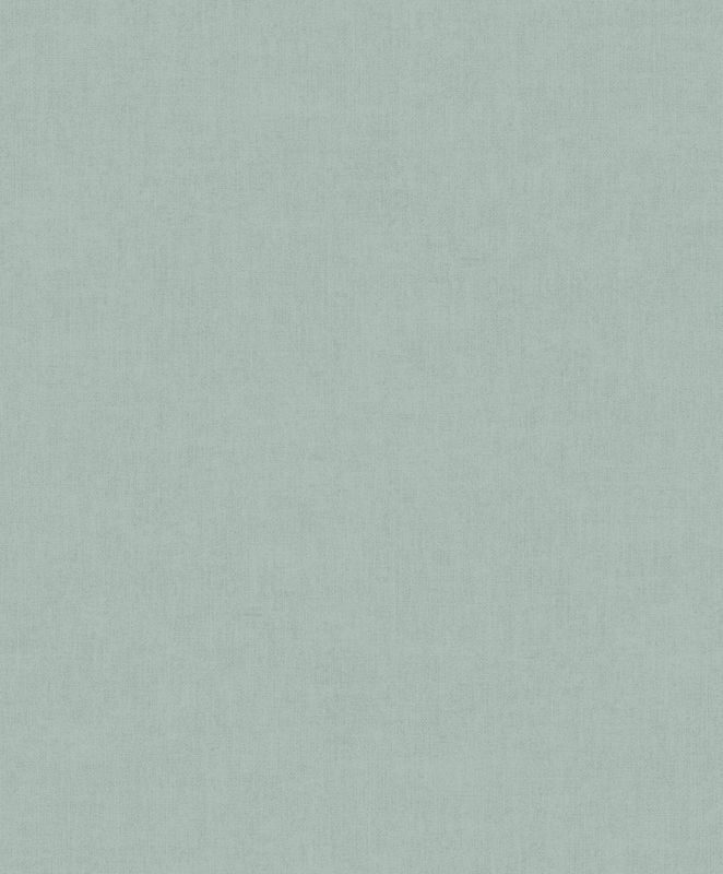 Omura- Varadero uni mintgroen A70105