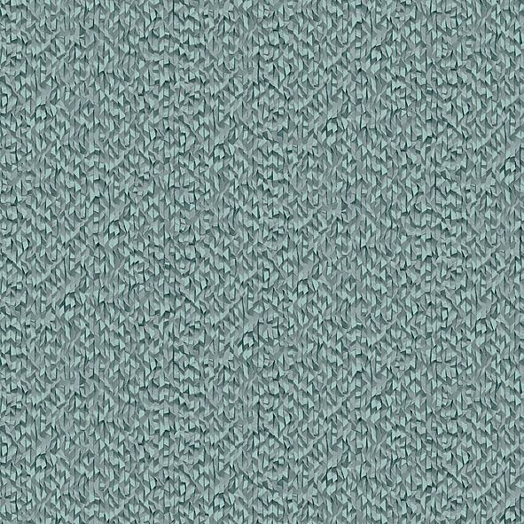 Exclusive Threads Text. W.pl. Blue TP422968