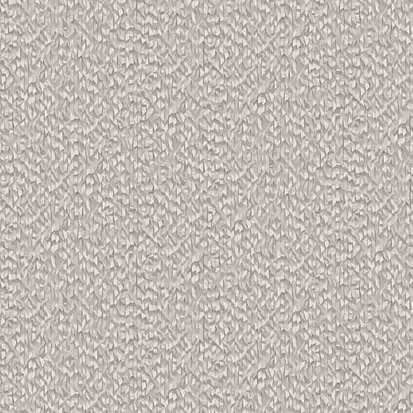 Exclusive Threads Text. W.pl. Taupe TP422963