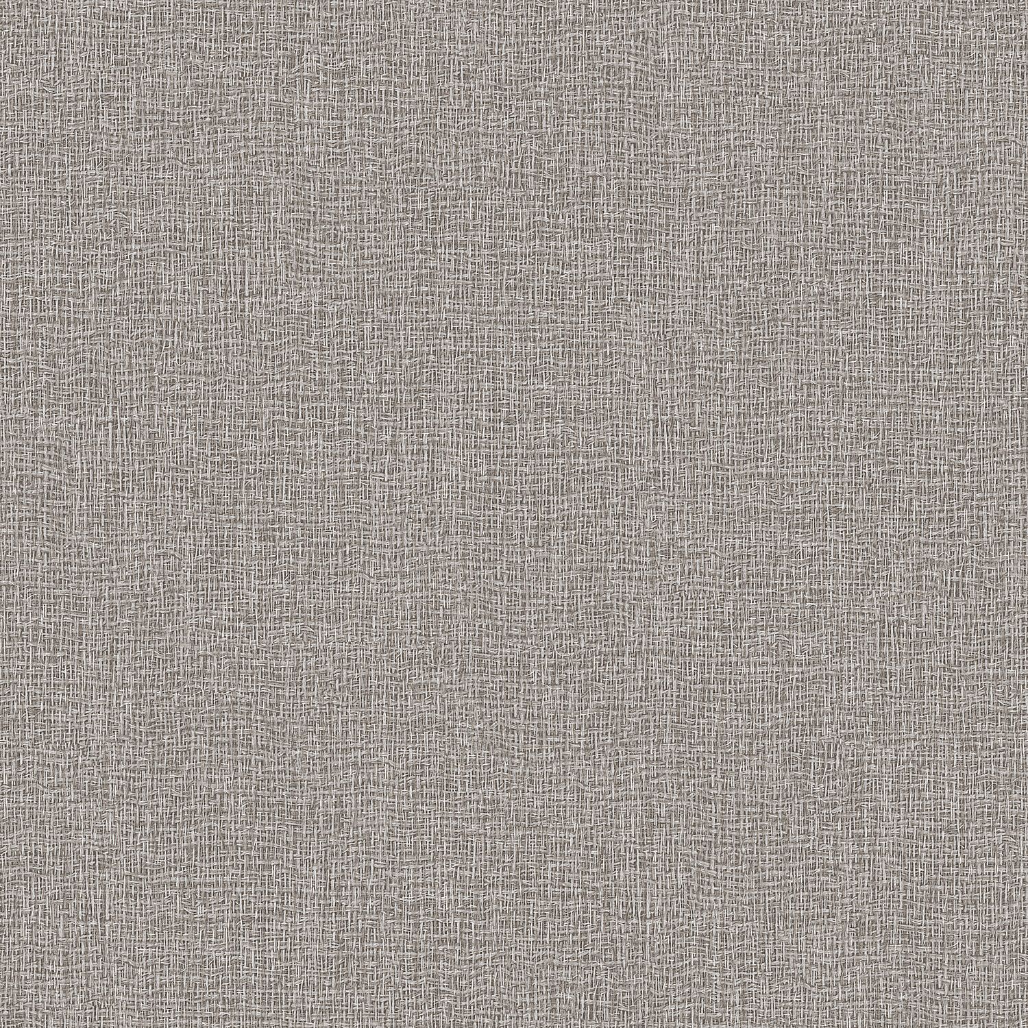 Exclusive Threads Thread Mink TP422923