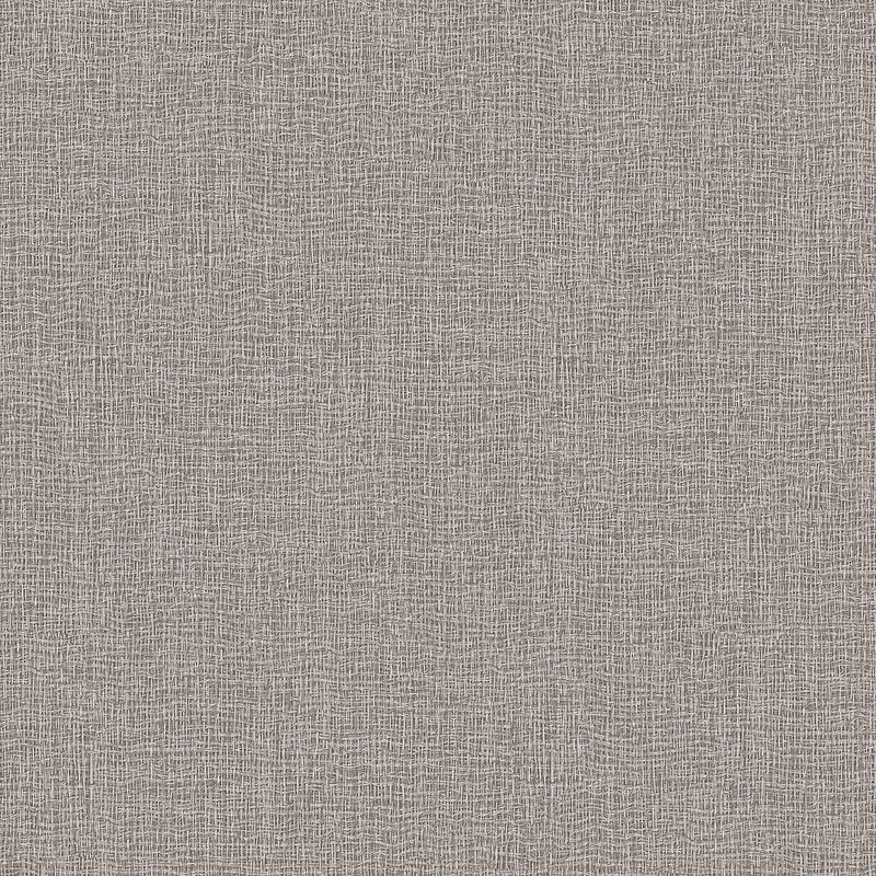 Exclusive Threads Thread Mink TP422923