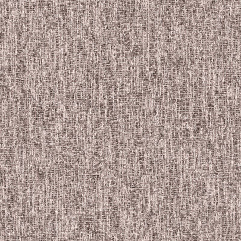 Exclusive Threads Thread Taupe TP422924