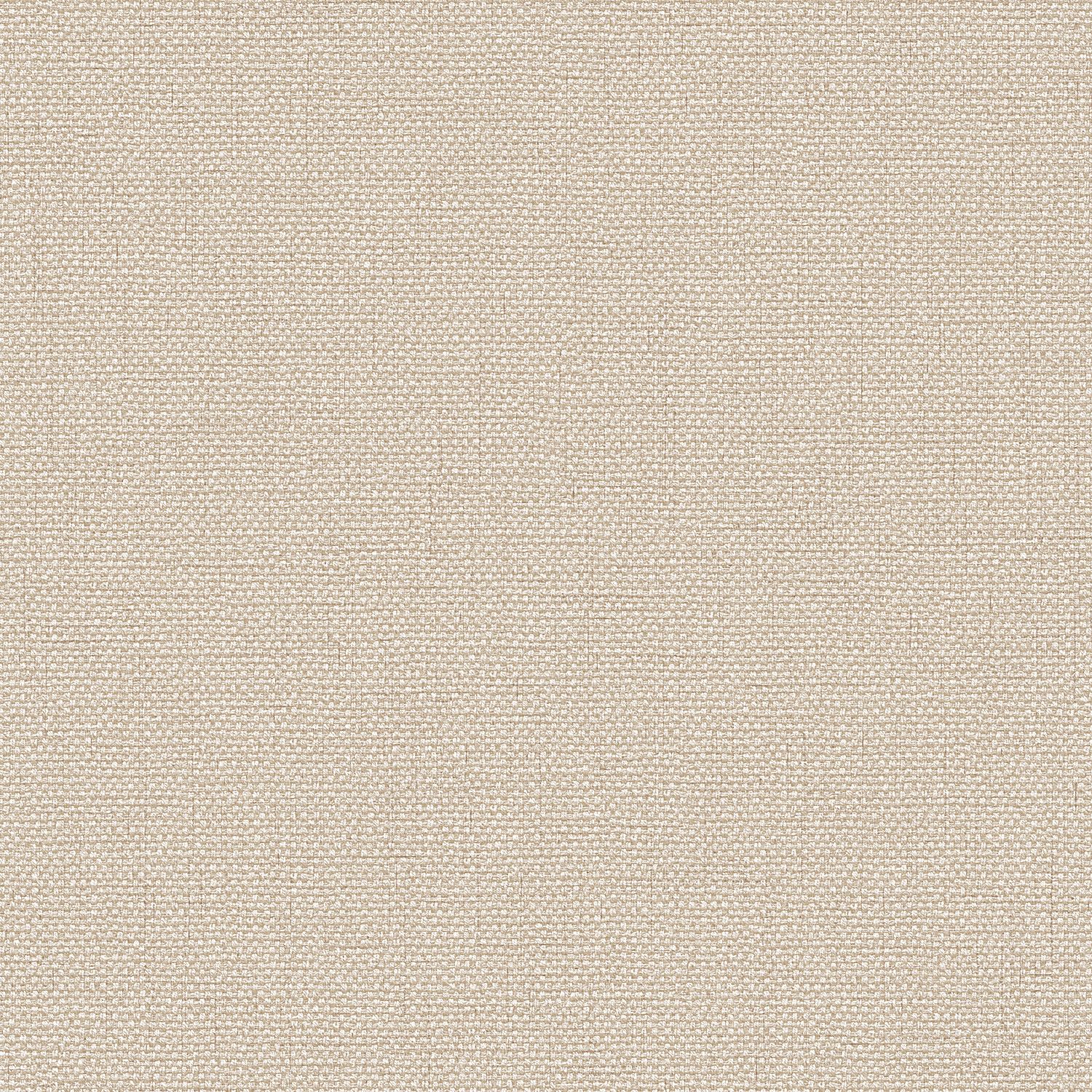 Exclusive Threads Plain Biscuit TP422942