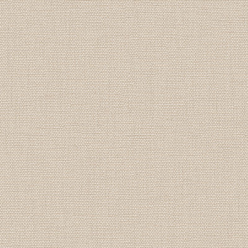 Exclusive Threads Plain Biscuit TP422942