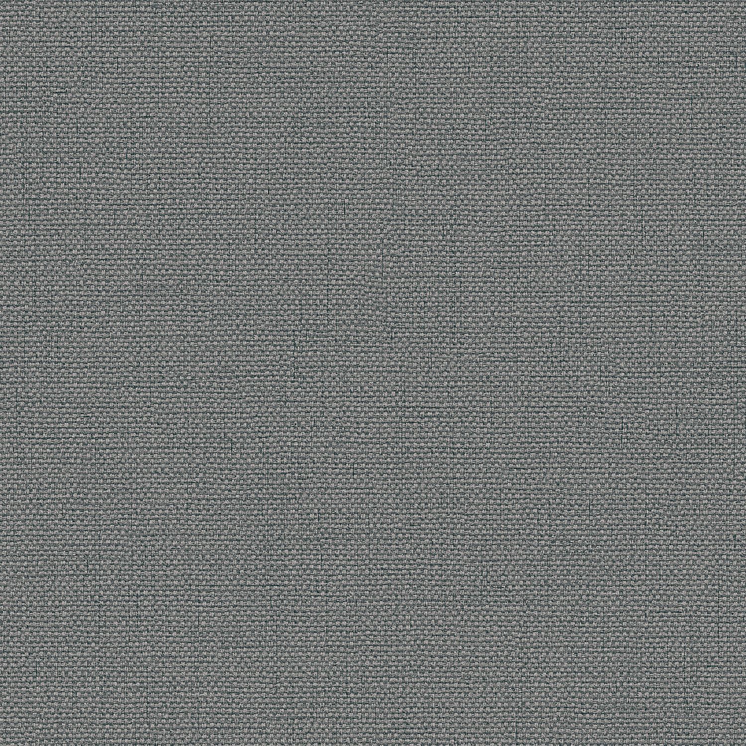 Exclusive Threads Plain Dark Green TP422946