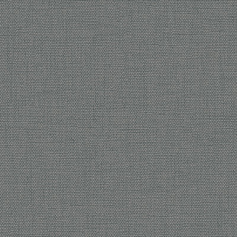 Exclusive Threads Plain Dark Green TP422946