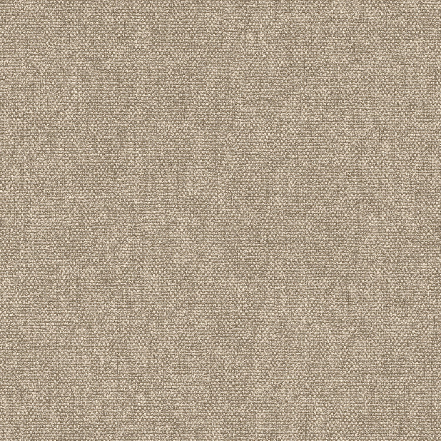 Exclusive Threads Plain Sage Green TP422944