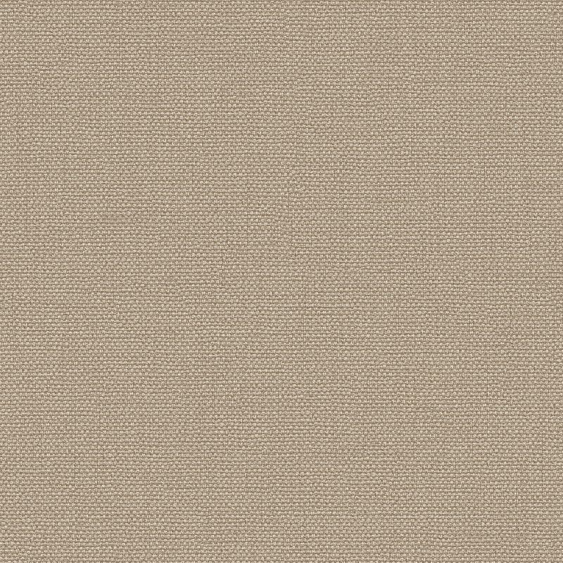 Exclusive Threads Plain Sage Green TP422944