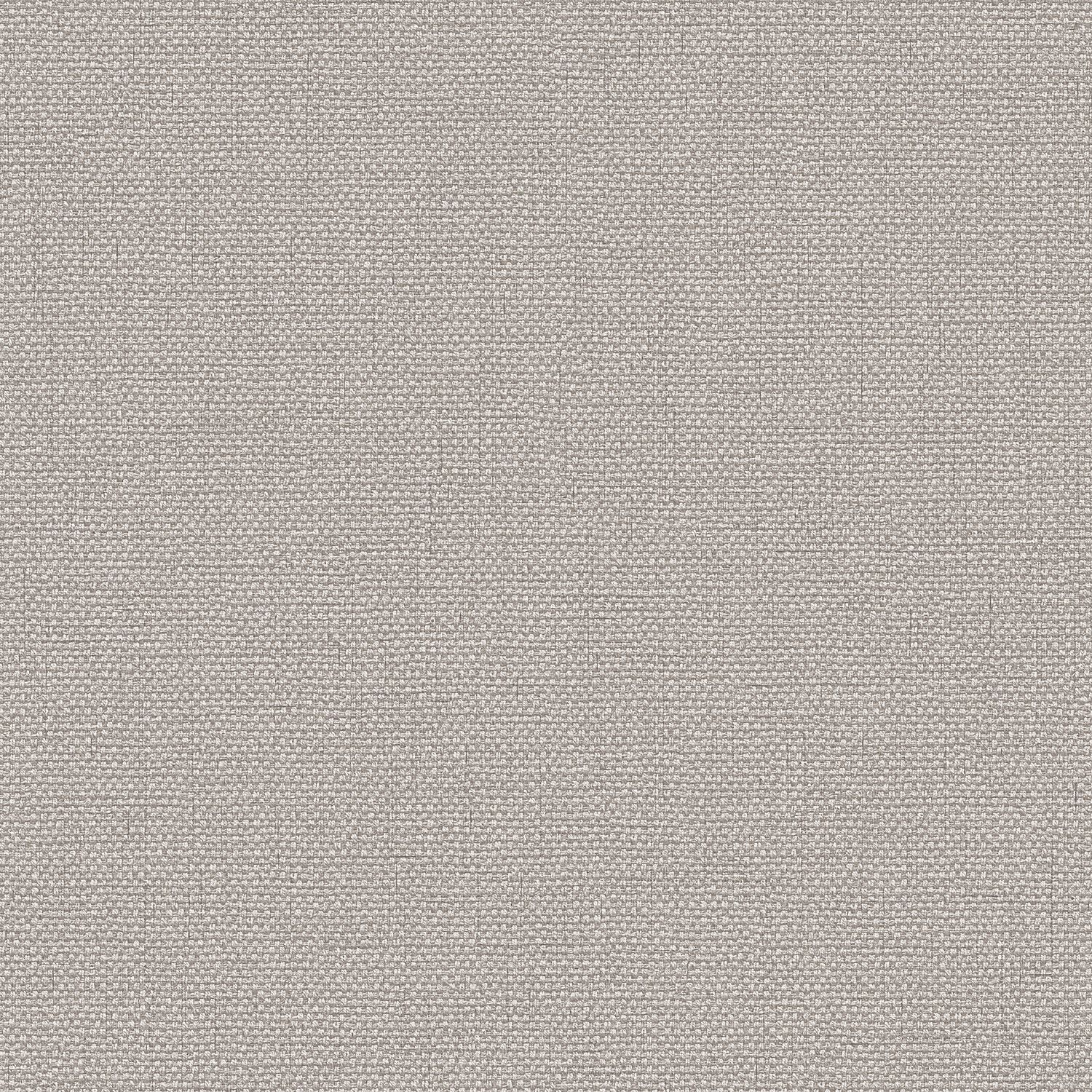 Exclusive Threads Plain Taupe TP422943