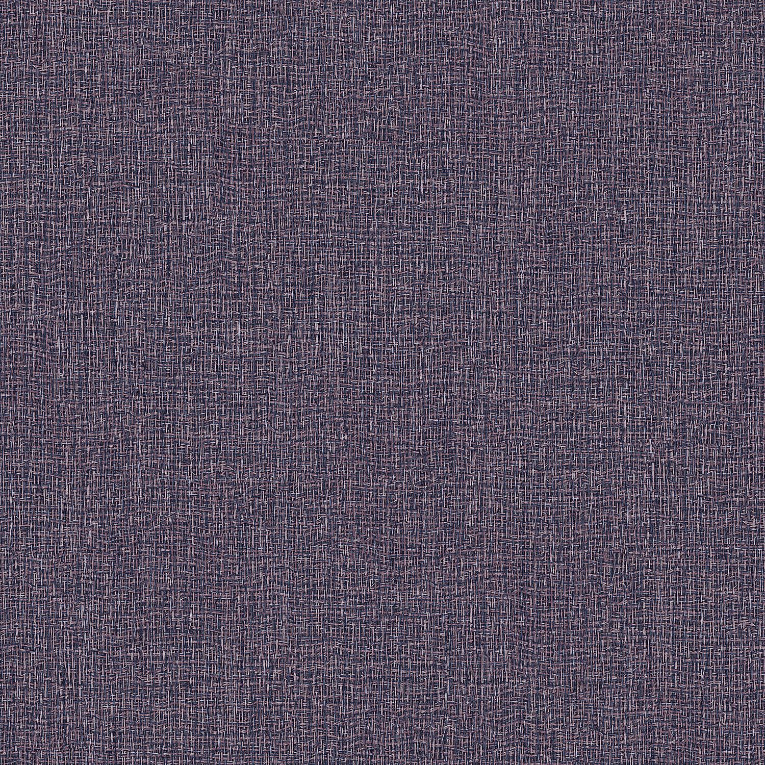 Exclusive Threads Thread Purple TP422926