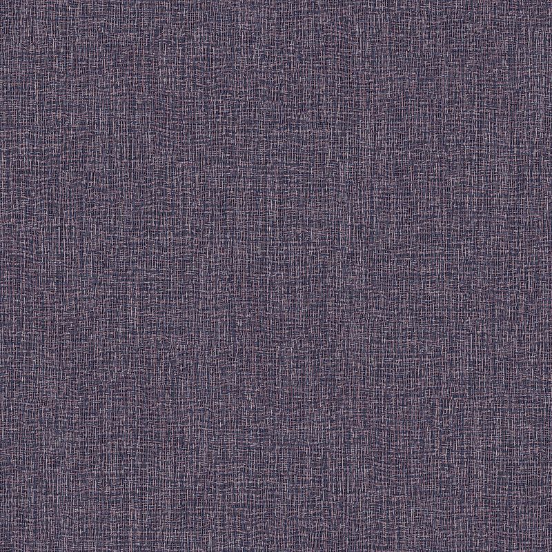 Exclusive Threads Thread Purple TP422926