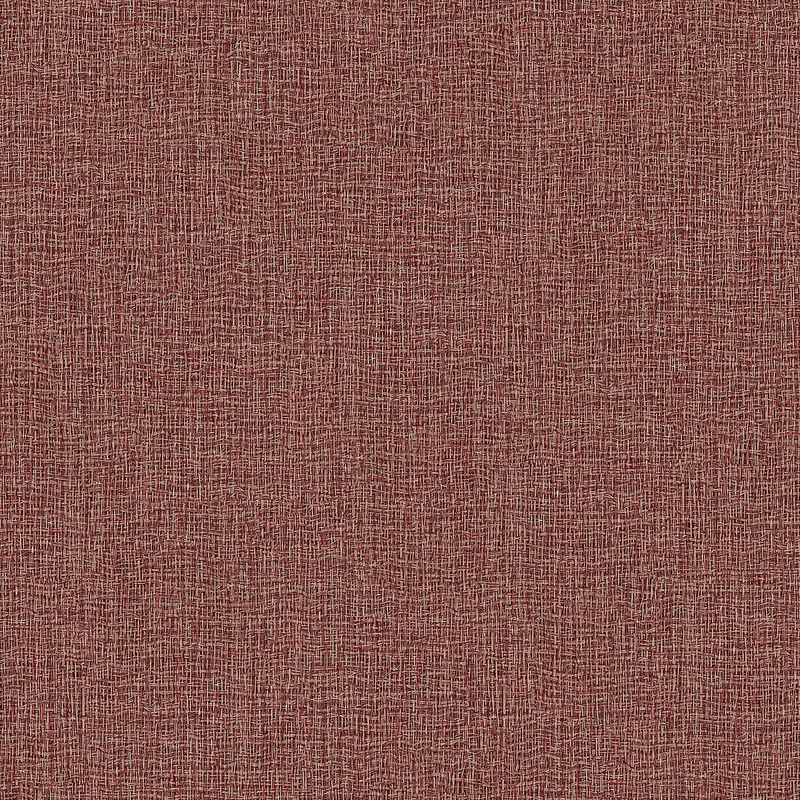 Exclusive Threads Thread Red TP422925