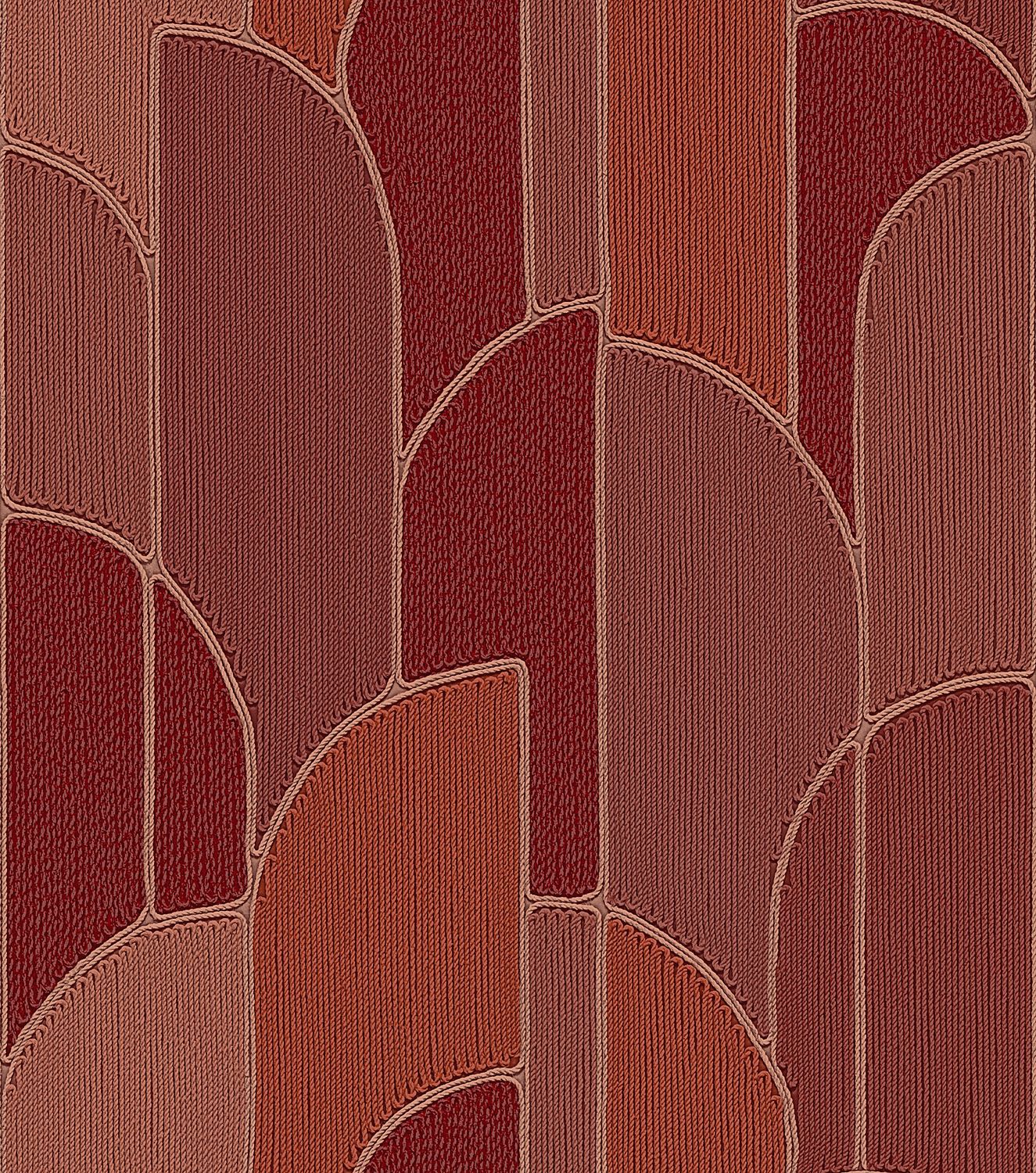 Exclusive Threads Arch For. Burnt O TP422935