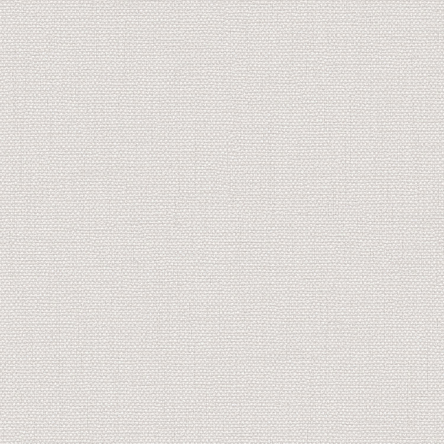 Exclusive Threads Plain Silver TP422941