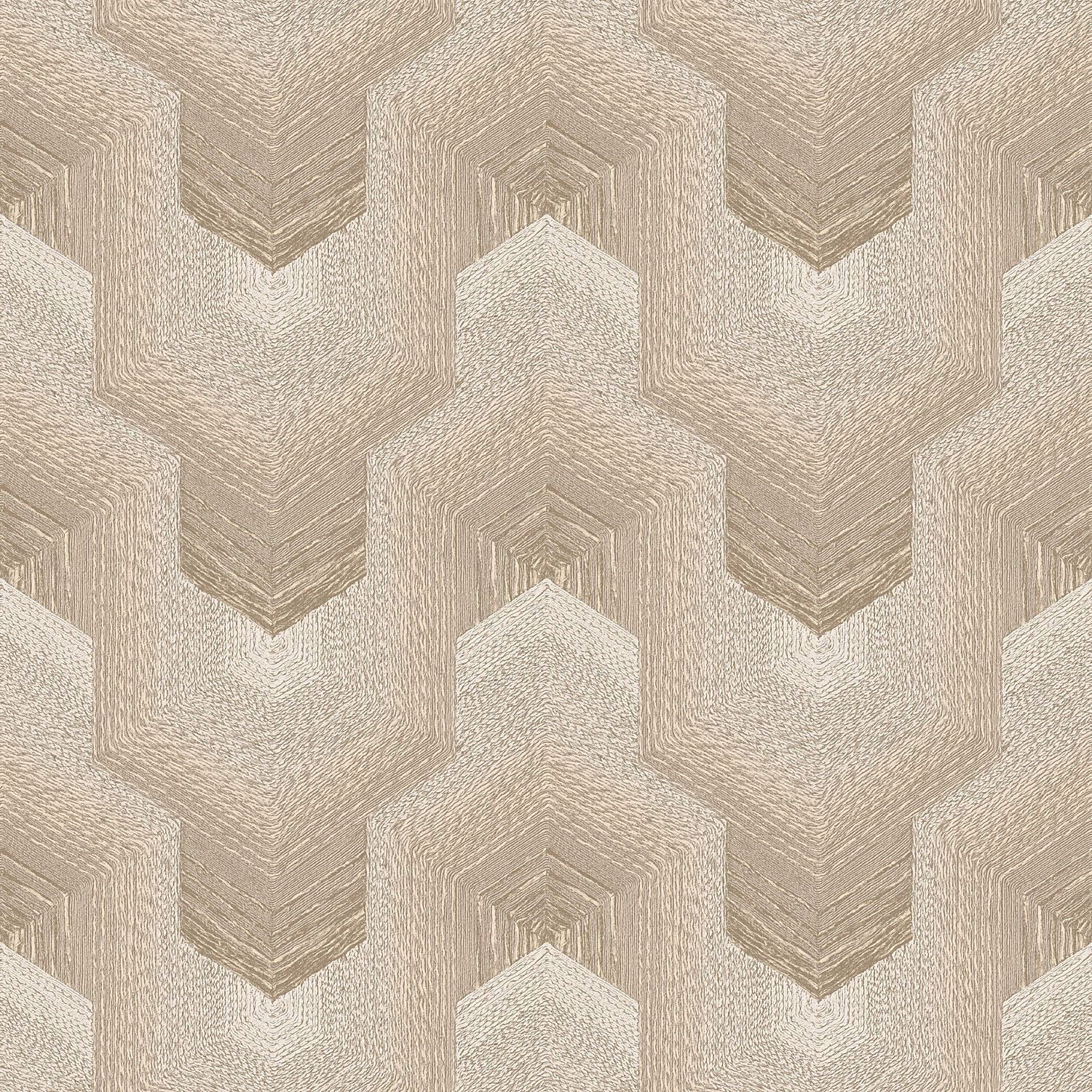 Exclusive Threads Polyg. Dream Bisc TP422912