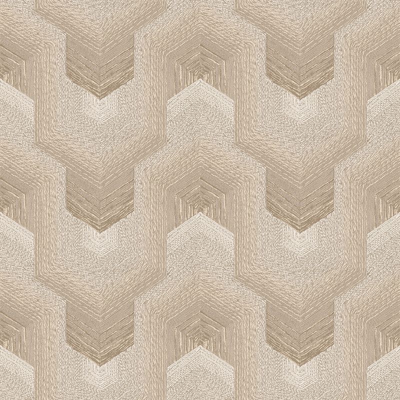 Exclusive Threads Polyg. Dream Bisc TP422912