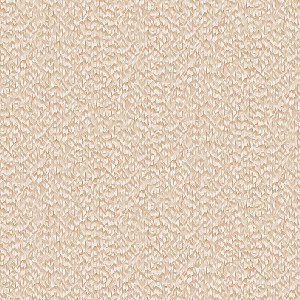 Exclusive Threads Text. W.pl. Biscu TP422964