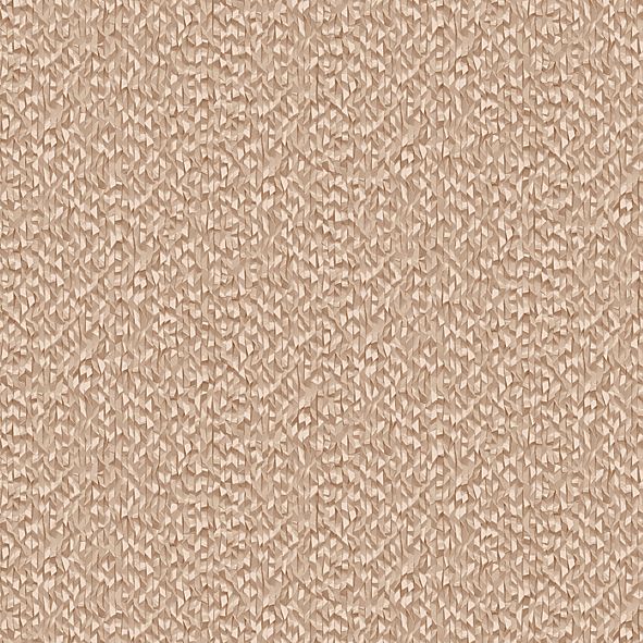 Exclusive Threads Text. W.pl. Gold TP422965