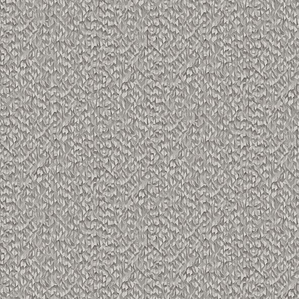 Exclusive Threads Text. W.pl. Grey TP422967