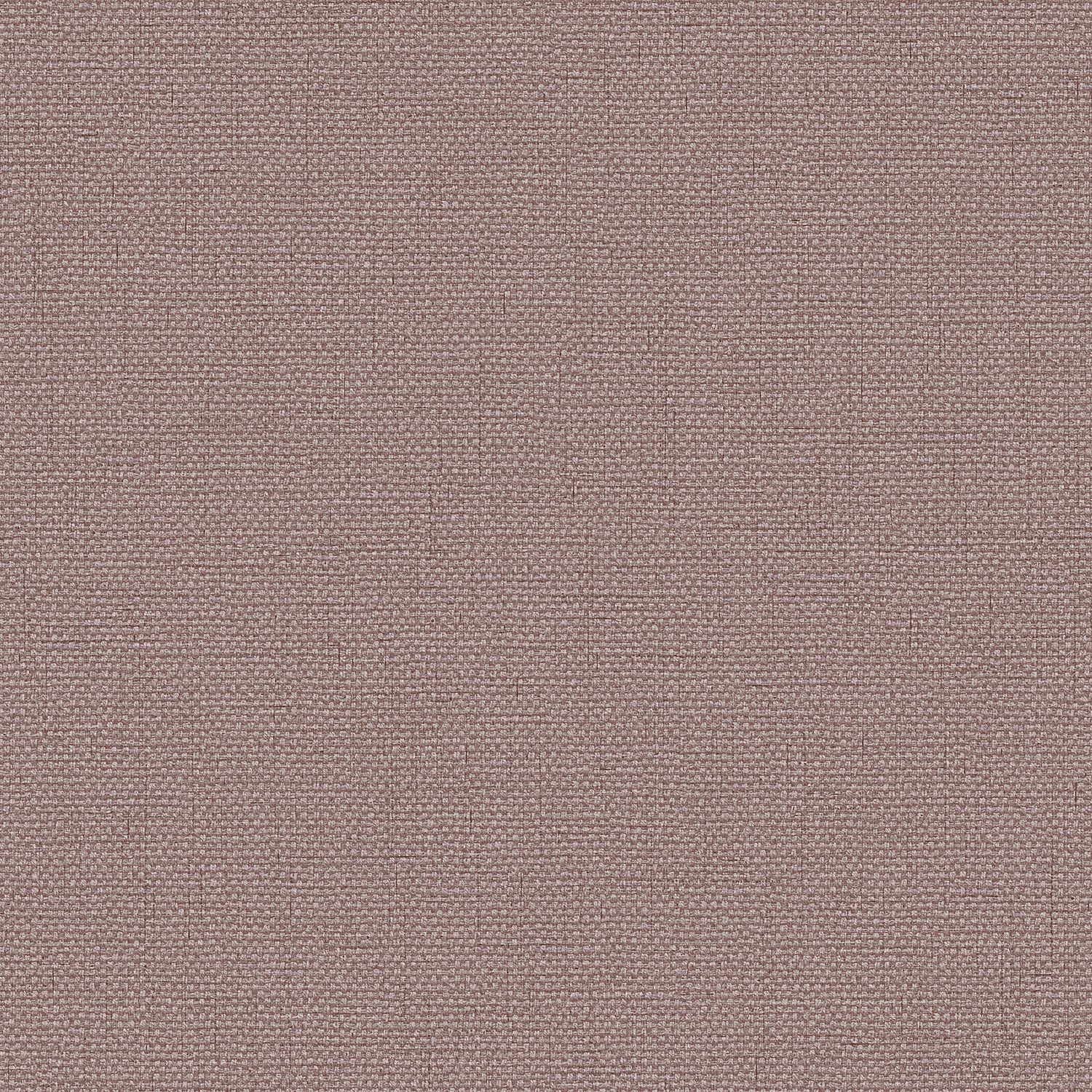 Exclusive Threads Plain Purple TP422945