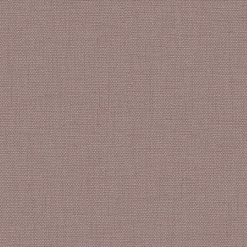 Exclusive Threads Plain Purple TP422945