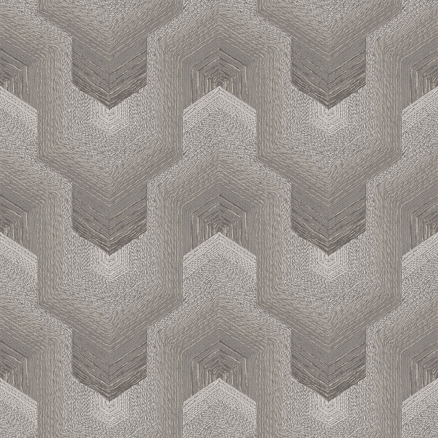 Exclusive Threads Polyg. Dream Mink TP422913