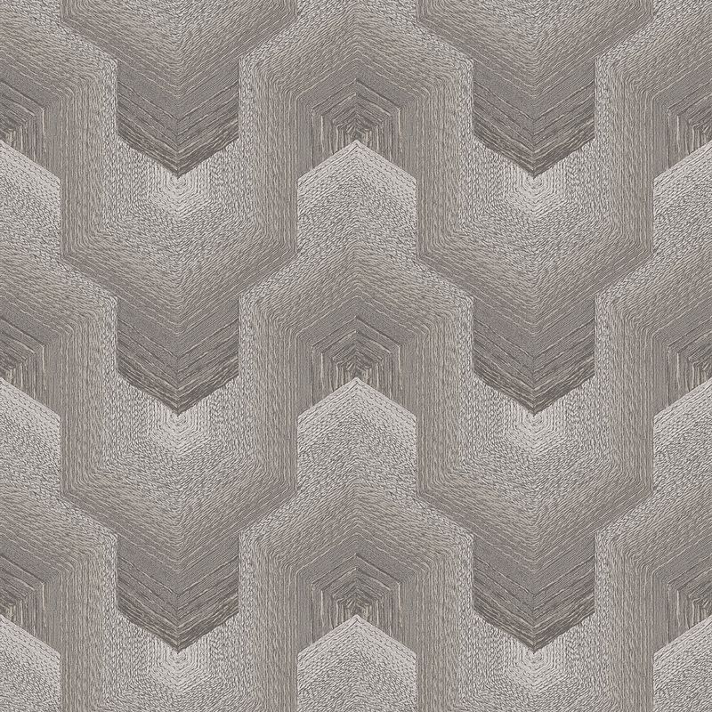 Exclusive Threads Polyg. Dream Mink TP422913