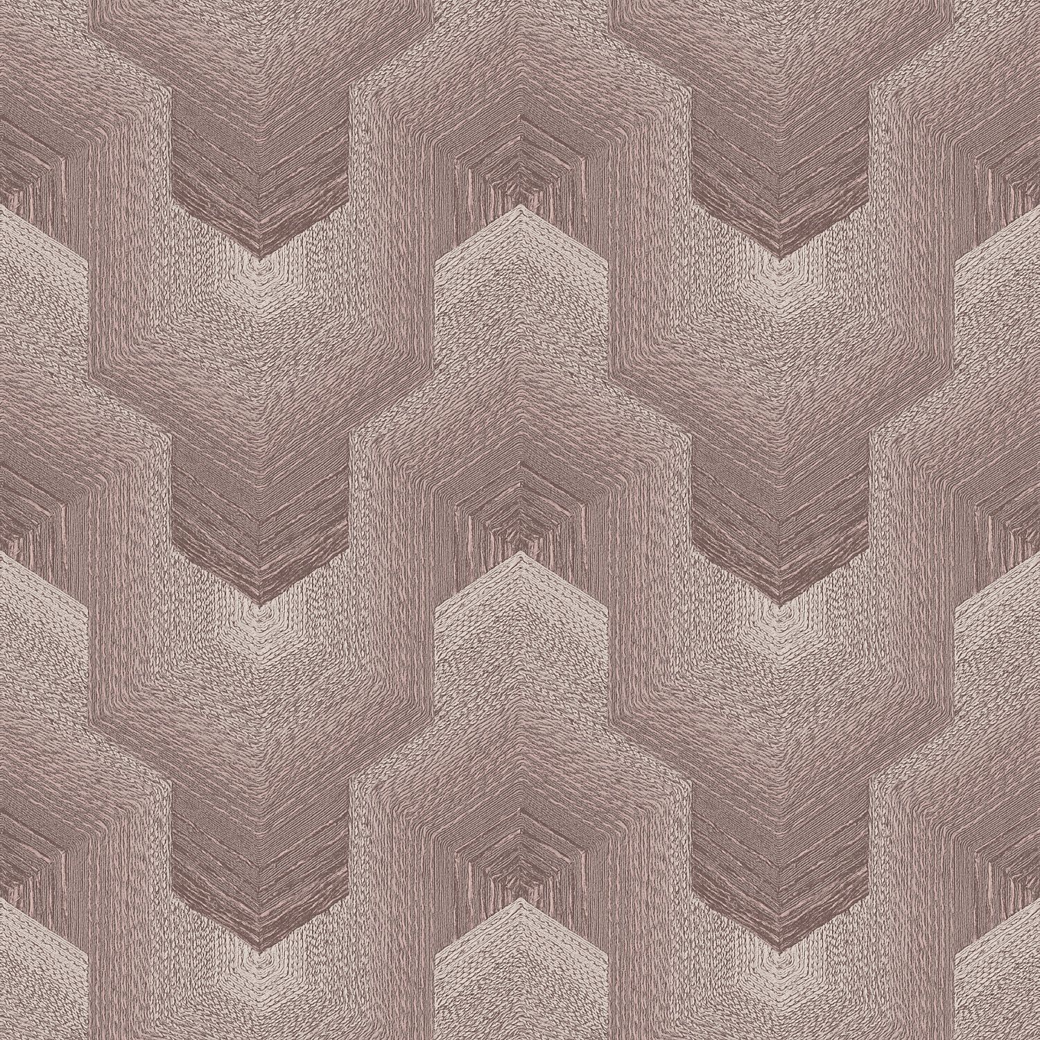 Exclusive Threads Polyg. Dream Taup TP422914