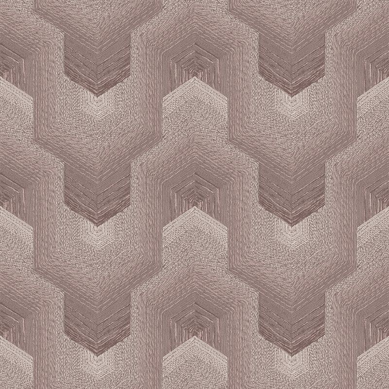 Exclusive Threads Polyg. Dream Taup TP422914