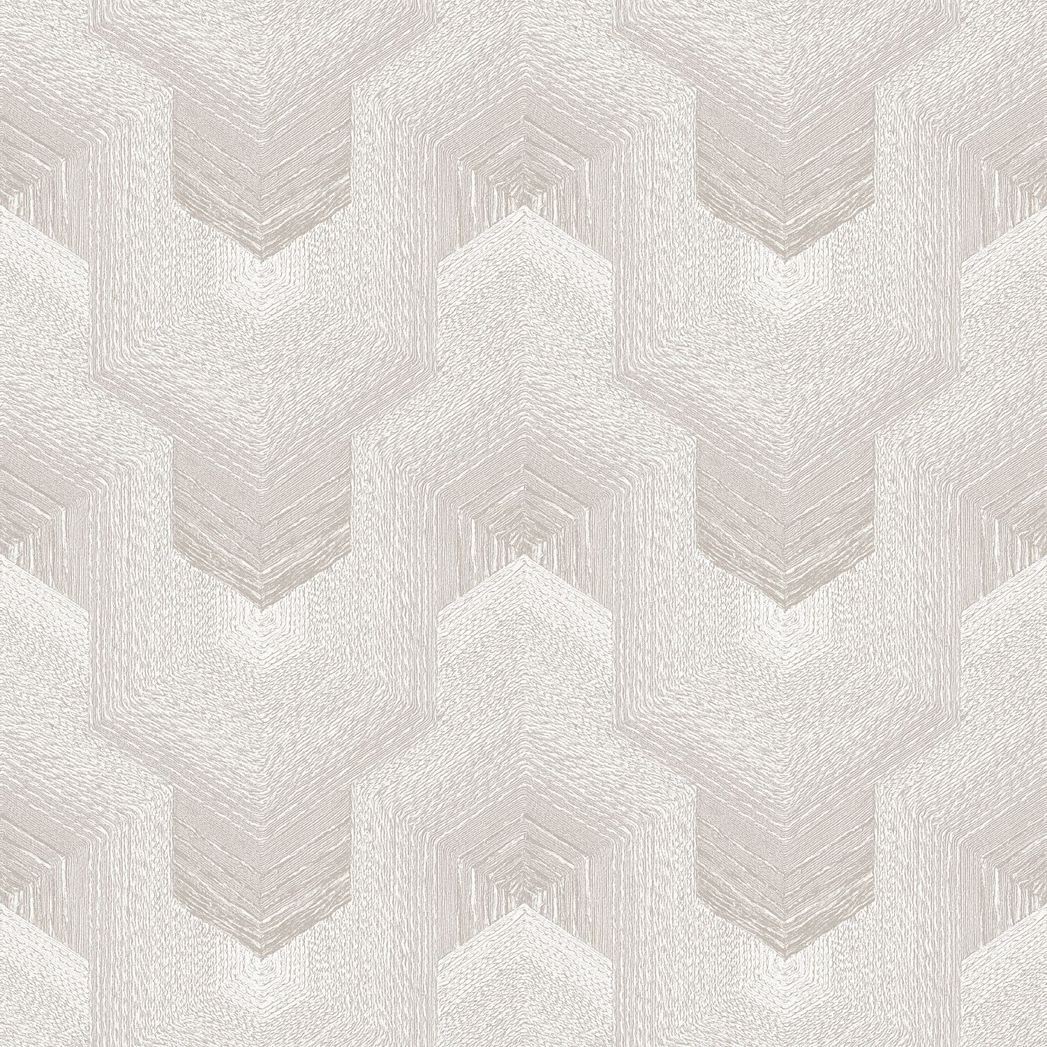 Exclusive Threads Polygonal Dream W TP422911