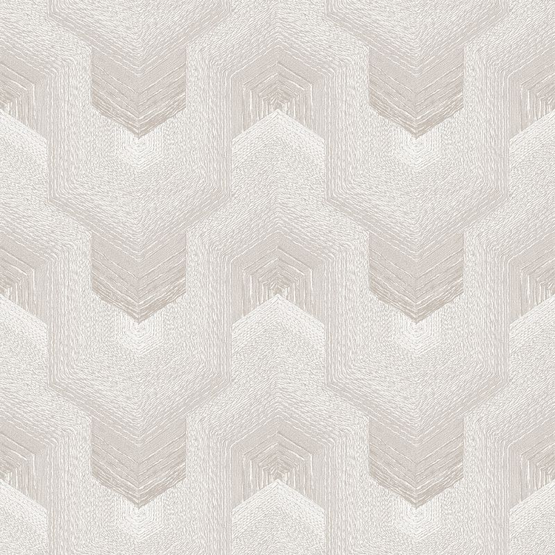 Exclusive Threads Polygonal Dream W TP422911