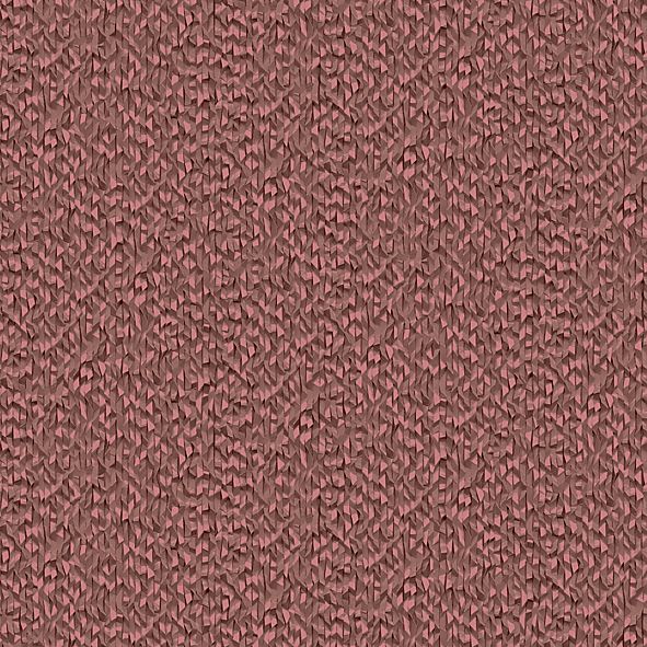 Exclusive Threads Text. W.pl. Red TP422966