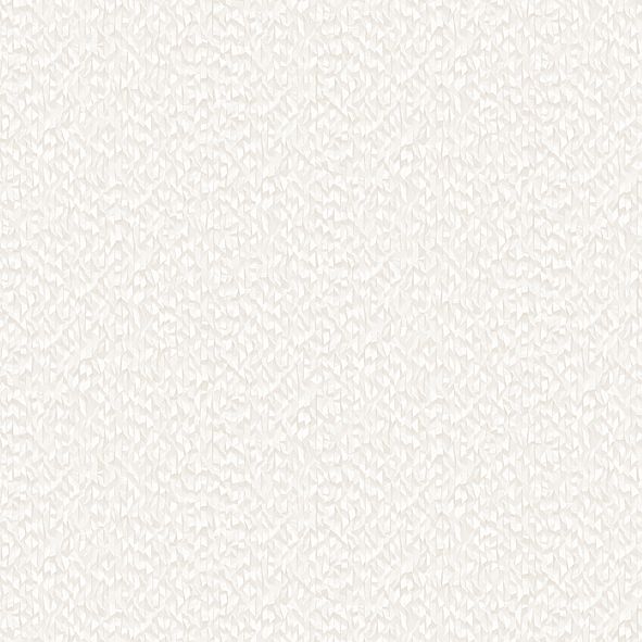 Exclusive Threads Text. W. Pl. Whit TP422961