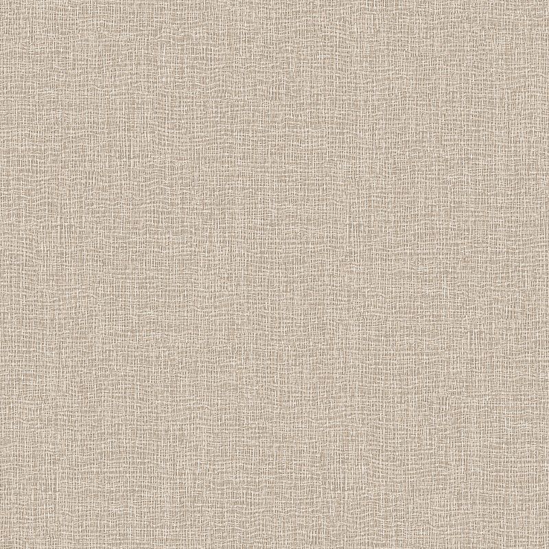 Exclusive Threads Thread Biscuit TP422922