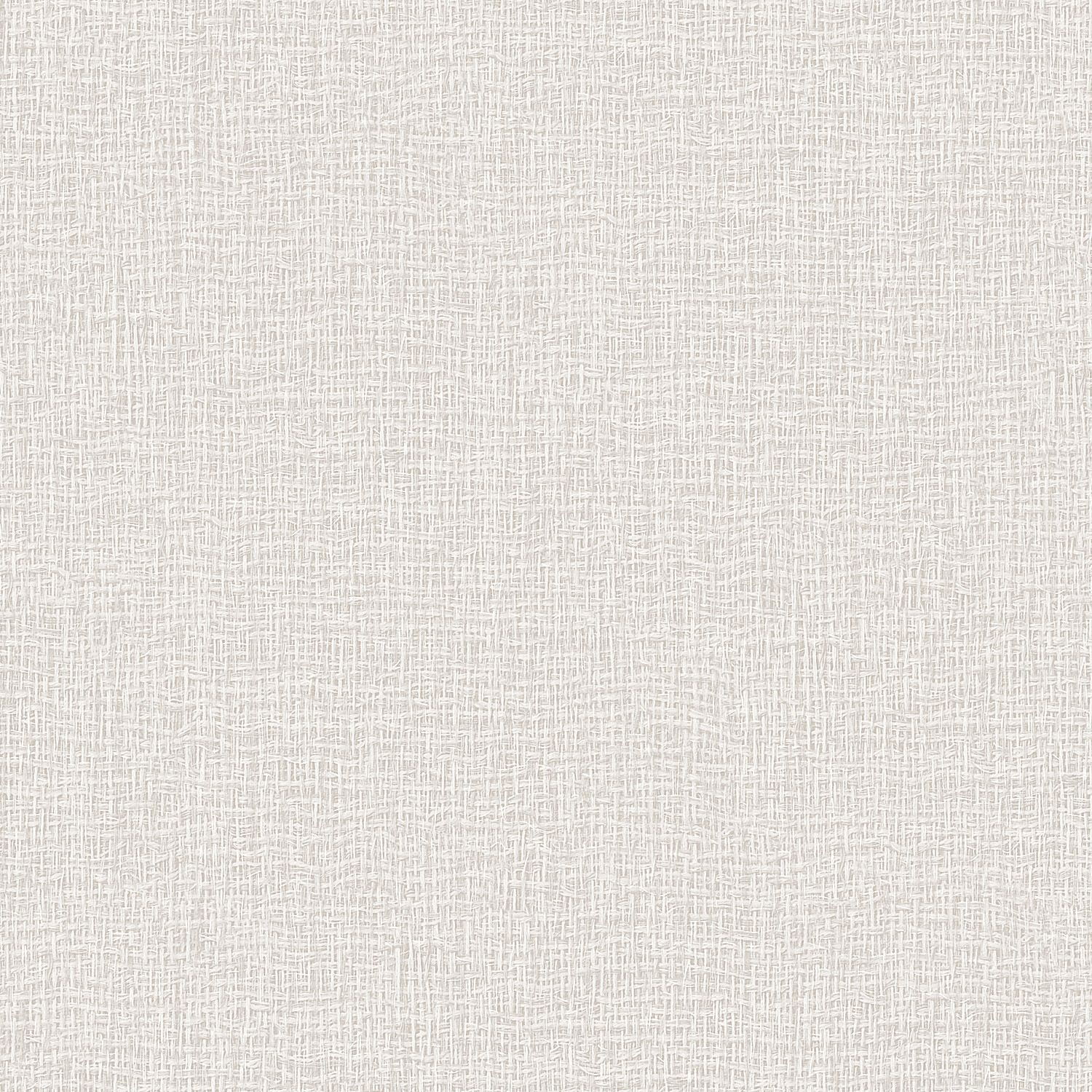 Exclusive Threads Thread White TP422921