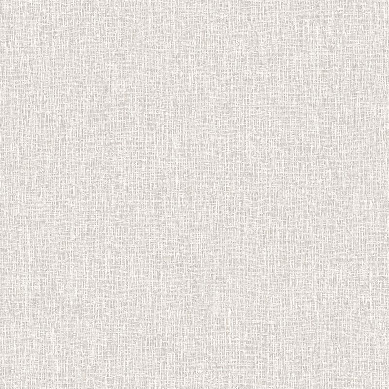 Exclusive Threads Thread White TP422921