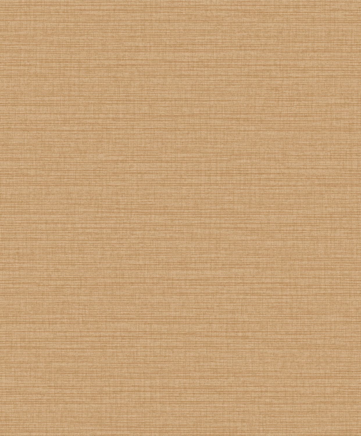 Flora- uni beige M720.02