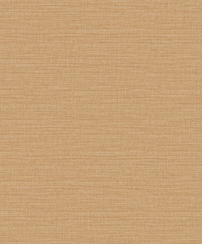 Flora- uni beige M720.02