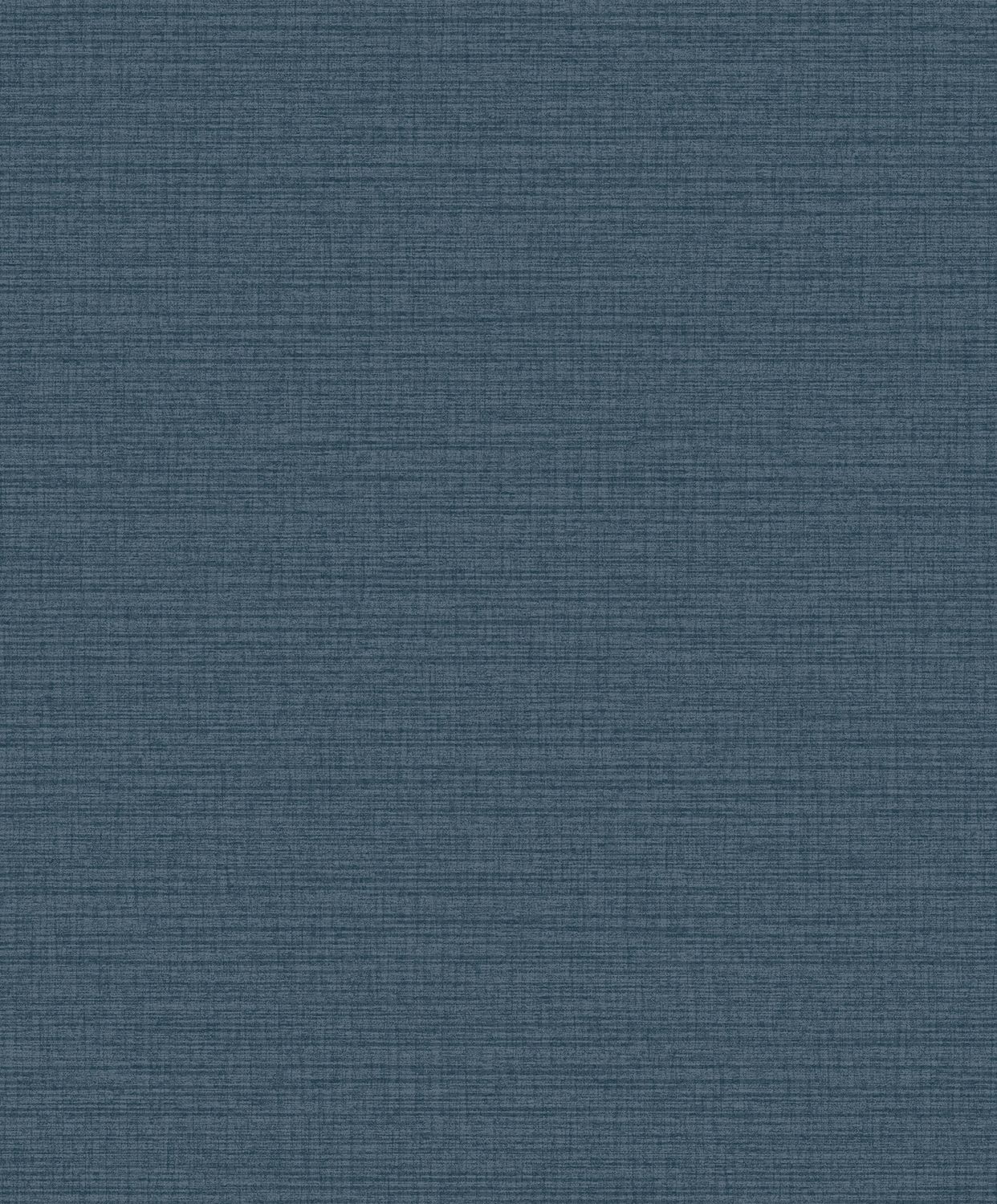 Flora- uni donkerblauw M720.01