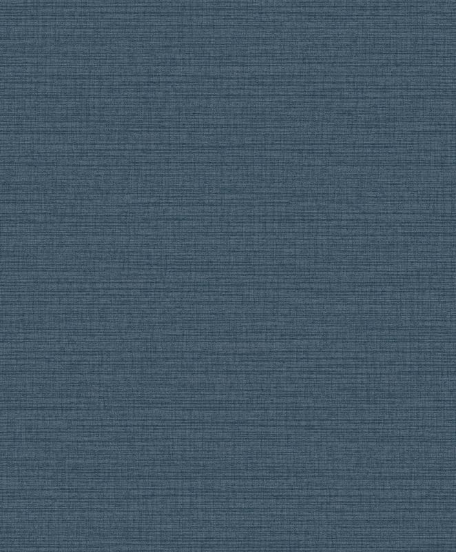 Flora- uni donkerblauw M720.01