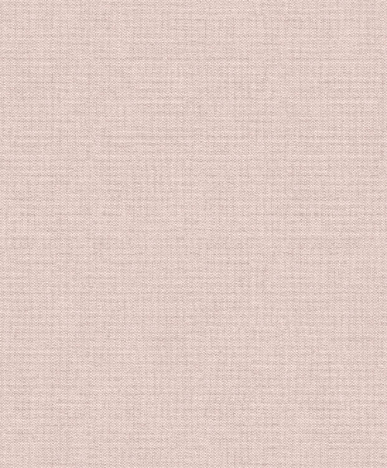 Flora- uni lichtroze M551.03