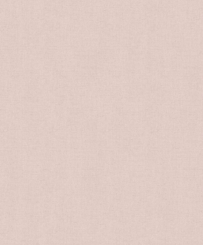 Flora- uni lichtroze M551.03