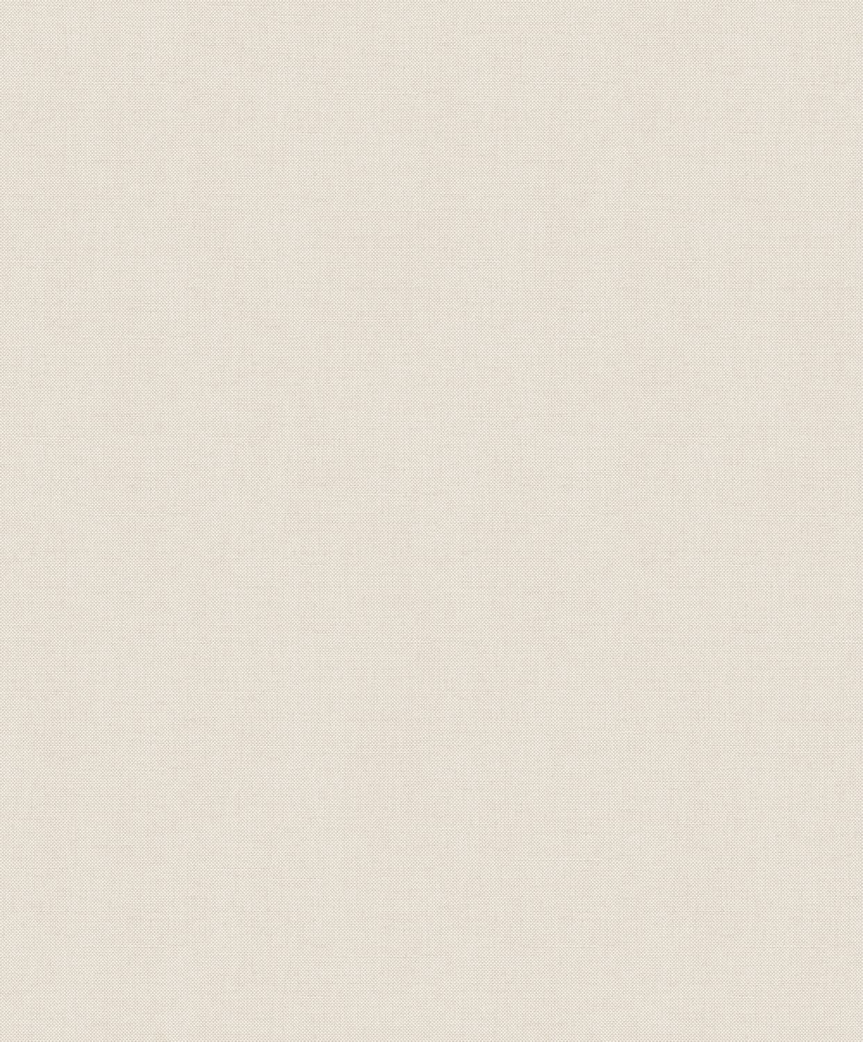 Flora- uni beige M551.39