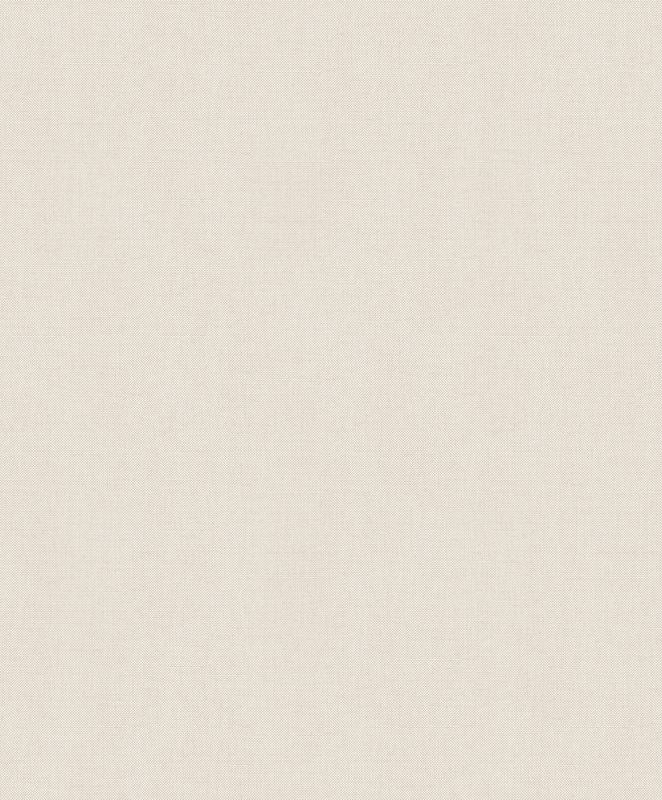 Flora- uni beige M551.39