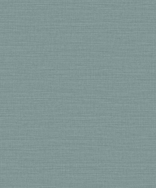 Flora- uni blauwgroen M720.14